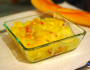 Gratin montagnard