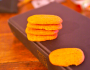 Speculoos coolos