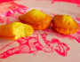 Madeleines proustiennes