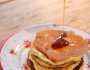 Pancakes express
