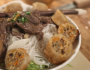 Bo bun