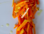 Salade Fifi