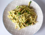 Popeye Pasta