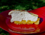 Tarte Léon